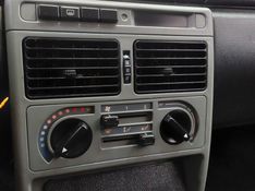 Fiat UNO 1.0 MPI MILLE FIRE ECONOMY 8V FLEX 2P MANUAL 2010/2010 BETIOLO NOVOS E SEMINOVOS LAJEADO / Carros no Vale