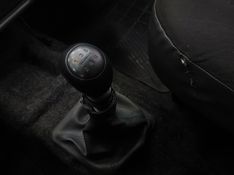 Fiat UNO 1.0 MPI MILLE FIRE ECONOMY 8V FLEX 2P MANUAL 2010/2010 BETIOLO NOVOS E SEMINOVOS LAJEADO / Carros no Vale