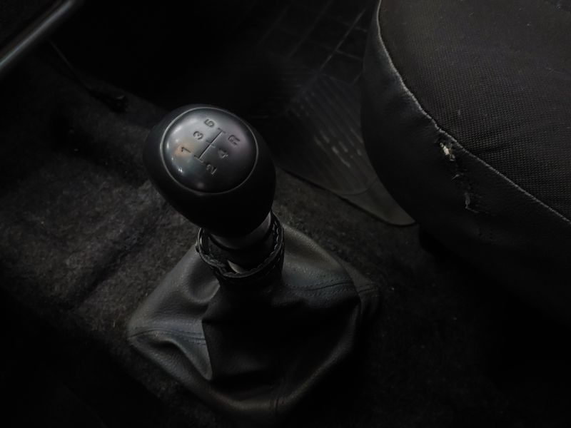 Fiat UNO 1.0 MPI MILLE FIRE ECONOMY 8V FLEX 2P MANUAL 2010/2010 BETIOLO NOVOS E SEMINOVOS LAJEADO / Carros no Vale Fiat UNO 1.0 MPI MILLE FIRE ECONOMY 8V FLEX 2P MANUAL 2010/2010 BETIOLO NOVOS E SEMINOVOS LAJEADO / Carros no Vale