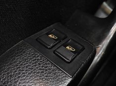 Fiat UNO 1.0 MPI MILLE FIRE ECONOMY 8V FLEX 2P MANUAL 2010/2010 BETIOLO NOVOS E SEMINOVOS LAJEADO / Carros no Vale