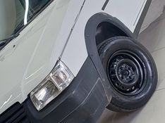 Fiat UNO 1.0 MPI MILLE FIRE ECONOMY 8V FLEX 2P MANUAL 2010/2010 BETIOLO NOVOS E SEMINOVOS LAJEADO / Carros no Vale