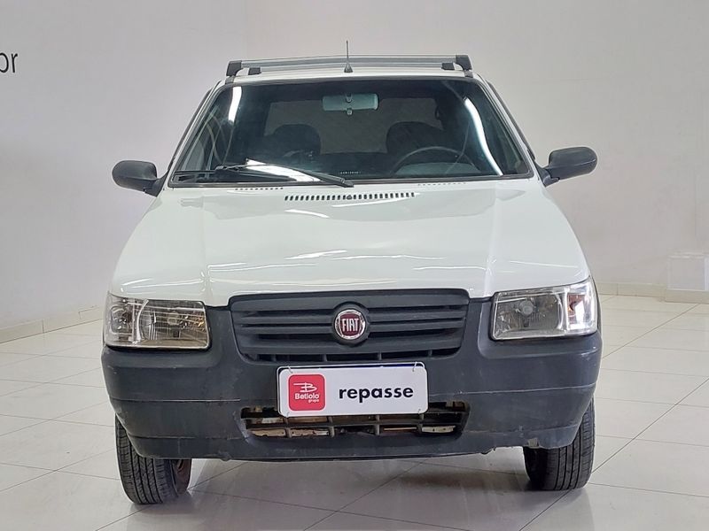Fiat UNO 1.0 MPI MILLE FIRE ECONOMY 8V FLEX 2P MANUAL 2010/2010 BETIOLO NOVOS E SEMINOVOS LAJEADO / Carros no Vale Fiat UNO 1.0 MPI MILLE FIRE ECONOMY 8V FLEX 2P MANUAL 2010/2010 BETIOLO NOVOS E SEMINOVOS LAJEADO / Carros no Vale