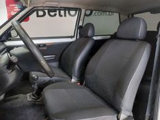 Fiat UNO 1.0 MPI MILLE FIRE ECONOMY 8V FLEX 2P MANUAL 2010/2010 BETIOLO NOVOS E SEMINOVOS LAJEADO / Carros no Vale