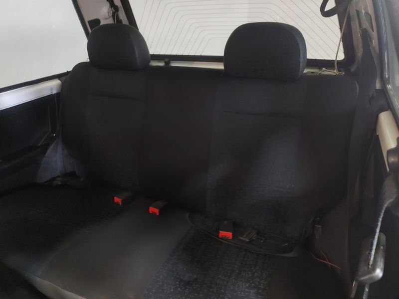 Fiat UNO 1.0 MPI MILLE FIRE ECONOMY 8V FLEX 2P MANUAL 2010/2010 BETIOLO NOVOS E SEMINOVOS LAJEADO / Carros no Vale Fiat UNO 1.0 MPI MILLE FIRE ECONOMY 8V FLEX 2P MANUAL 2010/2010 BETIOLO NOVOS E SEMINOVOS LAJEADO / Carros no Vale