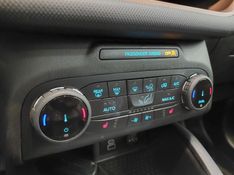 Ford BRONCO SPORT 2.0 ECOBOOST GASOLINA WILDTRAK 4X4 SELECTSHIFT 2023/2023 BETIOLO NOVOS E SEMINOVOS LAJEADO / Carros no Vale