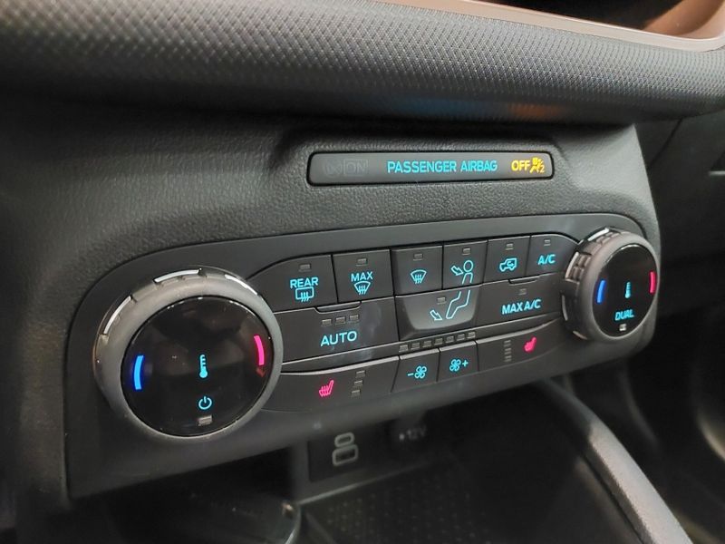 Ford BRONCO SPORT 2.0 ECOBOOST GASOLINA WILDTRAK 4X4 SELECTSHIFT 2023/2023 BETIOLO NOVOS E SEMINOVOS LAJEADO / Carros no Vale