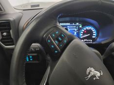 Ford BRONCO SPORT 2.0 ECOBOOST GASOLINA WILDTRAK 4X4 SELECTSHIFT 2023/2023 BETIOLO NOVOS E SEMINOVOS LAJEADO / Carros no Vale