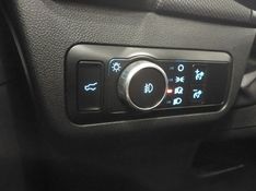 Ford BRONCO SPORT 2.0 ECOBOOST GASOLINA WILDTRAK 4X4 SELECTSHIFT 2023/2023 BETIOLO NOVOS E SEMINOVOS LAJEADO / Carros no Vale