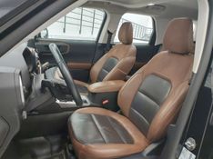 Ford BRONCO SPORT 2.0 ECOBOOST GASOLINA WILDTRAK 4X4 SELECTSHIFT 2023/2023 BETIOLO NOVOS E SEMINOVOS LAJEADO / Carros no Vale