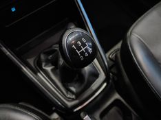 Ford ECOSPORT 1.5 TI-VCT FLEX FREESTYLE MANUAL 2017/2018 BETIOLO NOVOS E SEMINOVOS LAJEADO / Carros no Vale