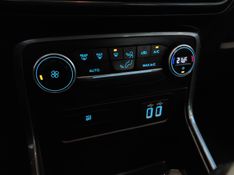 Ford ECOSPORT 1.5 TI-VCT FLEX FREESTYLE MANUAL 2017/2018 BETIOLO NOVOS E SEMINOVOS LAJEADO / Carros no Vale