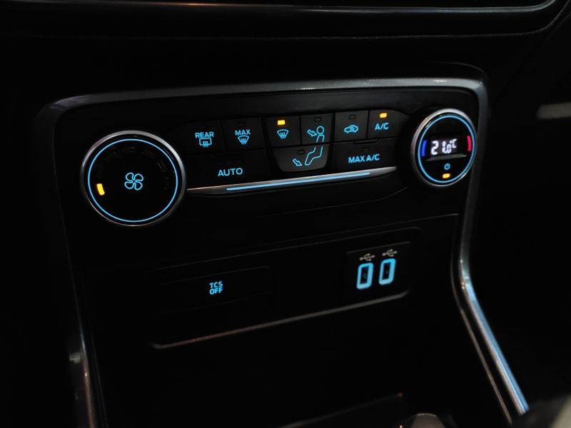 Ford ECOSPORT 1.5 TI-VCT FLEX FREESTYLE MANUAL 2017/2018 BETIOLO NOVOS E SEMINOVOS LAJEADO / Carros no Vale Ford ECOSPORT 1.5 TI-VCT FLEX FREESTYLE MANUAL 2017/2018 BETIOLO NOVOS E SEMINOVOS LAJEADO / Carros no Vale