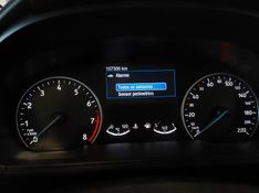 Ford ECOSPORT 1.5 TI-VCT FLEX FREESTYLE MANUAL 2017/2018 BETIOLO NOVOS E SEMINOVOS LAJEADO / Carros no Vale