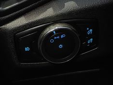 Ford ECOSPORT 1.5 TI-VCT FLEX FREESTYLE MANUAL 2017/2018 BETIOLO NOVOS E SEMINOVOS LAJEADO / Carros no Vale