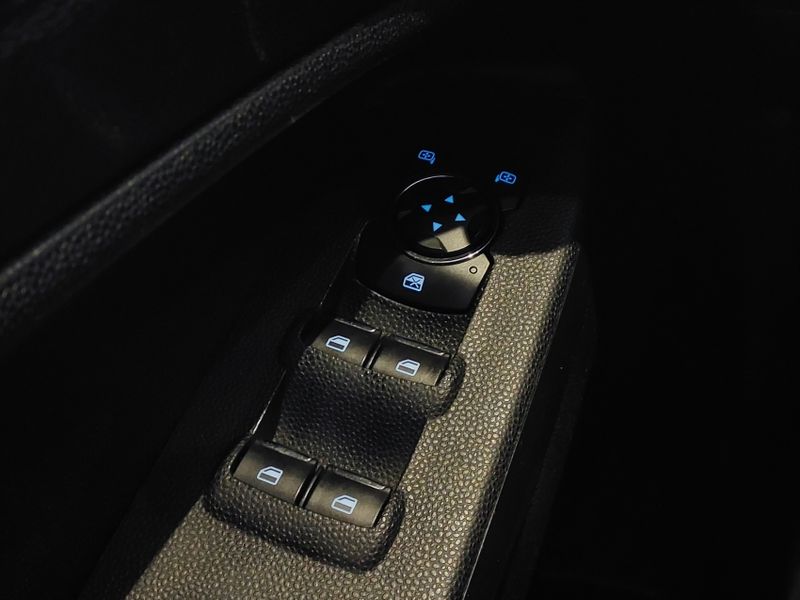 Ford ECOSPORT 1.5 TI-VCT FLEX FREESTYLE MANUAL 2017/2018 BETIOLO NOVOS E SEMINOVOS LAJEADO / Carros no Vale Ford ECOSPORT 1.5 TI-VCT FLEX FREESTYLE MANUAL 2017/2018 BETIOLO NOVOS E SEMINOVOS LAJEADO / Carros no Vale