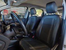 Ford ECOSPORT 1.5 TI-VCT FLEX FREESTYLE MANUAL 2017/2018 BETIOLO NOVOS E SEMINOVOS LAJEADO / Carros no Vale