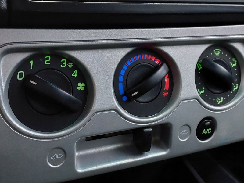 Ford ECOSPORT 2.0 XLT 16V FLEX 4P AUTOMÁTICO 2011/2012 BETIOLO NOVOS E SEMINOVOS LAJEADO / Carros no Vale