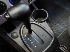 Ford ECOSPORT 2.0 XLT 16V FLEX 4P AUTOMÁTICO 2011/2012 BETIOLO NOVOS E SEMINOVOS LAJEADO / Carros no Vale