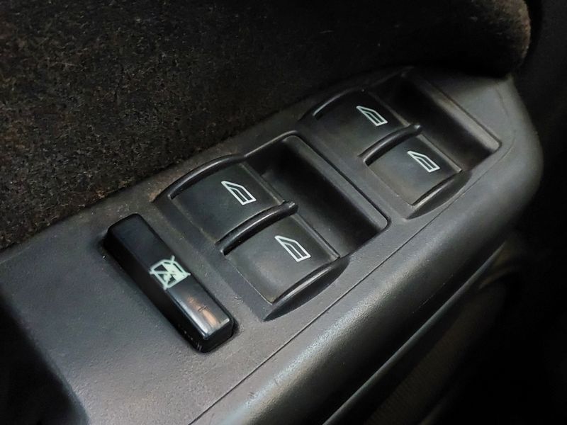 Ford ECOSPORT 2.0 XLT 16V FLEX 4P AUTOMÁTICO 2011/2012 BETIOLO NOVOS E SEMINOVOS LAJEADO / Carros no Vale