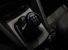 Ford KA 1.0 TI-VCT FLEX SE MANUAL 2019/2020 BETIOLO NOVOS E SEMINOVOS LAJEADO / Carros no Vale