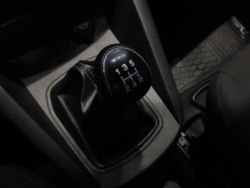 Ford KA 1.0 TI-VCT FLEX SE MANUAL 2019/2020 BETIOLO NOVOS E SEMINOVOS LAJEADO / Carros no Vale