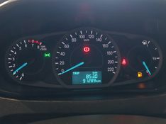 Ford KA 1.0 TI-VCT FLEX SE MANUAL 2019/2020 BETIOLO NOVOS E SEMINOVOS LAJEADO / Carros no Vale