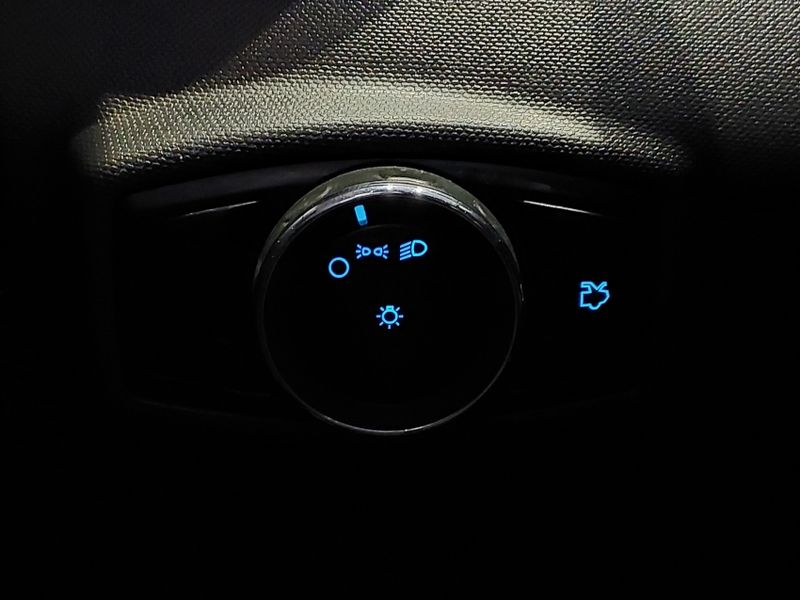 Ford KA 1.0 TI-VCT FLEX SE MANUAL 2019/2020 BETIOLO NOVOS E SEMINOVOS LAJEADO / Carros no Vale