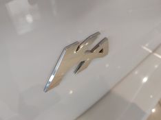 Ford KA 1.0 TI-VCT FLEX SE MANUAL 2019/2020 BETIOLO NOVOS E SEMINOVOS LAJEADO / Carros no Vale