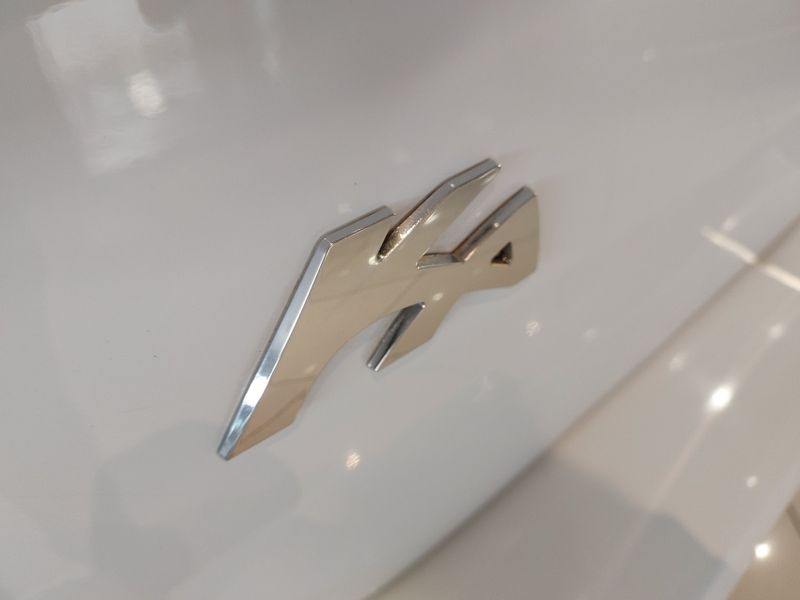 Ford KA 1.0 TI-VCT FLEX SE MANUAL 2019/2020 BETIOLO NOVOS E SEMINOVOS LAJEADO / Carros no Vale