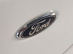 Ford KA 1.0 TI-VCT FLEX SE MANUAL 2019/2020 BETIOLO NOVOS E SEMINOVOS LAJEADO / Carros no Vale