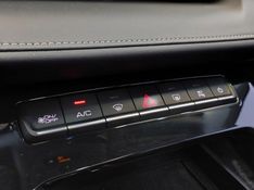 GWM HAVAL H6 1.5 PHEV AWD E-TRACTION 2023/2024 BETIOLO NOVOS E SEMINOVOS LAJEADO / Carros no Vale