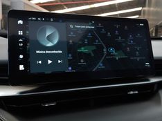 GWM HAVAL H6 1.5 PHEV AWD E-TRACTION 2023/2024 BETIOLO NOVOS E SEMINOVOS LAJEADO / Carros no Vale