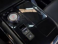 GWM HAVAL H6 1.5 PHEV AWD E-TRACTION 2023/2024 BETIOLO NOVOS E SEMINOVOS LAJEADO / Carros no Vale