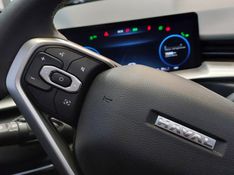 GWM HAVAL H6 1.5 PHEV AWD E-TRACTION 2023/2024 BETIOLO NOVOS E SEMINOVOS LAJEADO / Carros no Vale