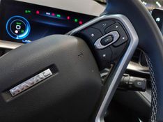 GWM HAVAL H6 1.5 PHEV AWD E-TRACTION 2023/2024 BETIOLO NOVOS E SEMINOVOS LAJEADO / Carros no Vale