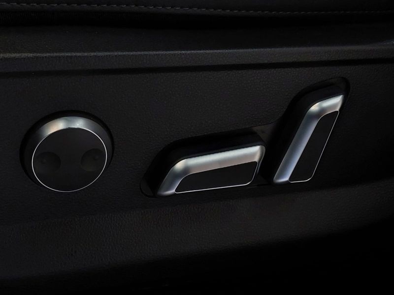 GWM HAVAL H6 1.5 PHEV AWD E-TRACTION 2023/2024 BETIOLO NOVOS E SEMINOVOS LAJEADO / Carros no Vale GWM HAVAL H6 1.5 PHEV AWD E-TRACTION 2023/2024 BETIOLO NOVOS E SEMINOVOS LAJEADO / Carros no Vale