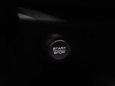 GWM HAVAL H6 1.5 PHEV AWD E-TRACTION 2023/2024 BETIOLO NOVOS E SEMINOVOS LAJEADO / Carros no Vale