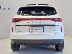 GWM HAVAL H6 1.5 PHEV AWD E-TRACTION 2023/2024 BETIOLO NOVOS E SEMINOVOS LAJEADO / Carros no Vale