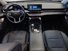 GWM HAVAL H6 1.5 PHEV AWD E-TRACTION 2023/2024 BETIOLO NOVOS E SEMINOVOS LAJEADO / Carros no Vale