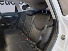 GWM HAVAL H6 1.5 PHEV AWD E-TRACTION 2023/2024 BETIOLO NOVOS E SEMINOVOS LAJEADO / Carros no Vale