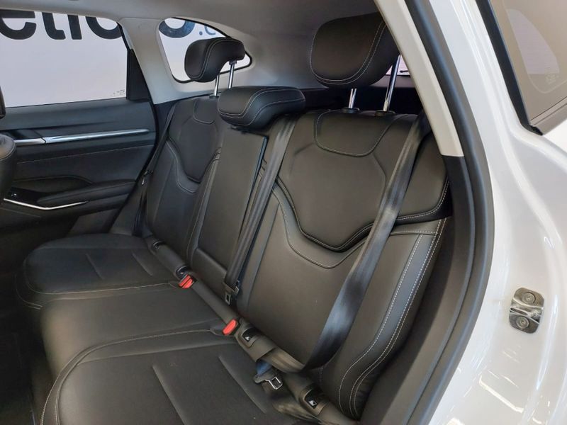 GWM HAVAL H6 1.5 PHEV AWD E-TRACTION 2023/2024 BETIOLO NOVOS E SEMINOVOS LAJEADO / Carros no Vale GWM HAVAL H6 1.5 PHEV AWD E-TRACTION 2023/2024 BETIOLO NOVOS E SEMINOVOS LAJEADO / Carros no Vale