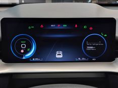 GWM HAVAL H6 1.5 PHEV AWD E-TRACTION 2023/2024 BETIOLO NOVOS E SEMINOVOS LAJEADO / Carros no Vale