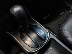 Honda CITY 1.5 EXL 16V FLEX 4P AUTOMÁTICO 2016/2016 BETIOLO NOVOS E SEMINOVOS LAJEADO / Carros no Vale