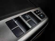 Honda CITY 1.5 EXL 16V FLEX 4P AUTOMÁTICO 2016/2016 BETIOLO NOVOS E SEMINOVOS LAJEADO / Carros no Vale