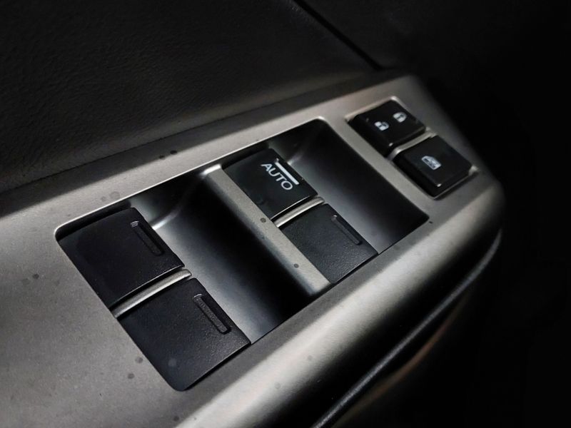 Honda CITY 1.5 EXL 16V FLEX 4P AUTOMÁTICO 2016/2016 BETIOLO NOVOS E SEMINOVOS LAJEADO / Carros no Vale Honda CITY 1.5 EXL 16V FLEX 4P AUTOMÁTICO 2016/2016 BETIOLO NOVOS E SEMINOVOS LAJEADO / Carros no Vale