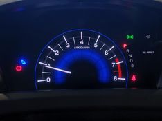 Honda CIVIC 1.8 EXS 16V FLEX 4P AUTOMÁTICO 2012/2012 BETIOLO NOVOS E SEMINOVOS LAJEADO / Carros no Vale