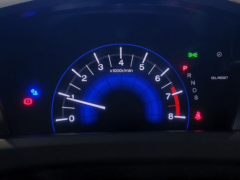 Honda CIVIC 1.8 EXS 16V FLEX 4P AUTOMÁTICO 2012/2012 BETIOLO NOVOS E SEMINOVOS LAJEADO / Carros no Vale