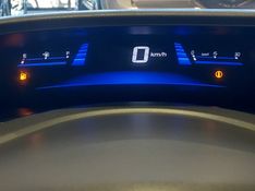 Honda CIVIC 1.8 EXS 16V FLEX 4P AUTOMÁTICO 2012/2012 BETIOLO NOVOS E SEMINOVOS LAJEADO / Carros no Vale