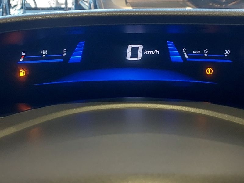 Honda CIVIC 1.8 EXS 16V FLEX 4P AUTOMÁTICO 2012/2012 BETIOLO NOVOS E SEMINOVOS LAJEADO / Carros no Vale