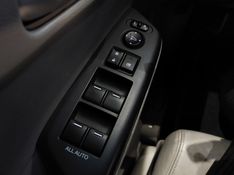 Honda CIVIC 1.8 EXS 16V FLEX 4P AUTOMÁTICO 2012/2012 BETIOLO NOVOS E SEMINOVOS LAJEADO / Carros no Vale